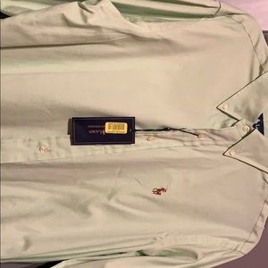 Ralph Lauren polo